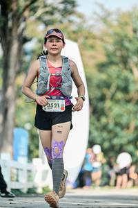 BIB: 
                            <button type="button" onclick="openModal(25947779)" class="btn btn-primary btn-sm float-right btn-popup" data-toggle="modal" data-target=".modal-high-quality">
                        <i class="fas fa-shopping-cart"></i> Add to Cart
                    </button>
                                            <button type="button" onclick="isThisMe(25947779, true)" class="btn btn-success btn-sm float-right btn-popup btn-isme hidden" data-toggle="tooltip" data-placement="bottom" title="นี่คือรูปของคุณใช่ไหม คลิกที่นี่เพื่อเอาเข้าอัลบั้ม">
                        <i class="fas fa-plus"></i> Add to album
                    </button>
                    <button type="button" onclick="isThisMe(25947779, false)" class="btn btn-warning btn-sm float-right btn-popup btn-isnotme hidden">
                        <i class="fas fa-ban"></i> Remove from album
                    </button>